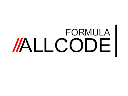 allcode