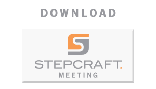 Odoo text and image block