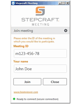 Odoo text and image block