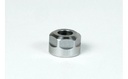 Clamping Nut for HF-500 Spindle