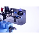 Lubrication System