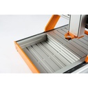 STEPCRAFT M.1000 CNC System