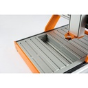 STEPCRAFT M.1000 CNC System