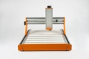 STEPCRAFT M.700 CNC System