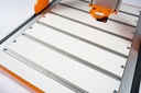 STEPCRAFT M.700 CNC System