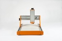 STEPCRAFT M.500 CNC System