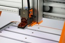 STEPCRAFT M.500 CNC System