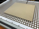 M.500 Flex-Grid Vacuum Table System 
