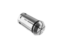 Collet OZ12 ISO10897A (1/8&quot;)