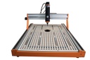 STEPCRAFT-3/D.840 CNC System