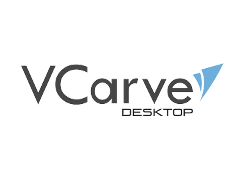 Vectric VCarve Desktop