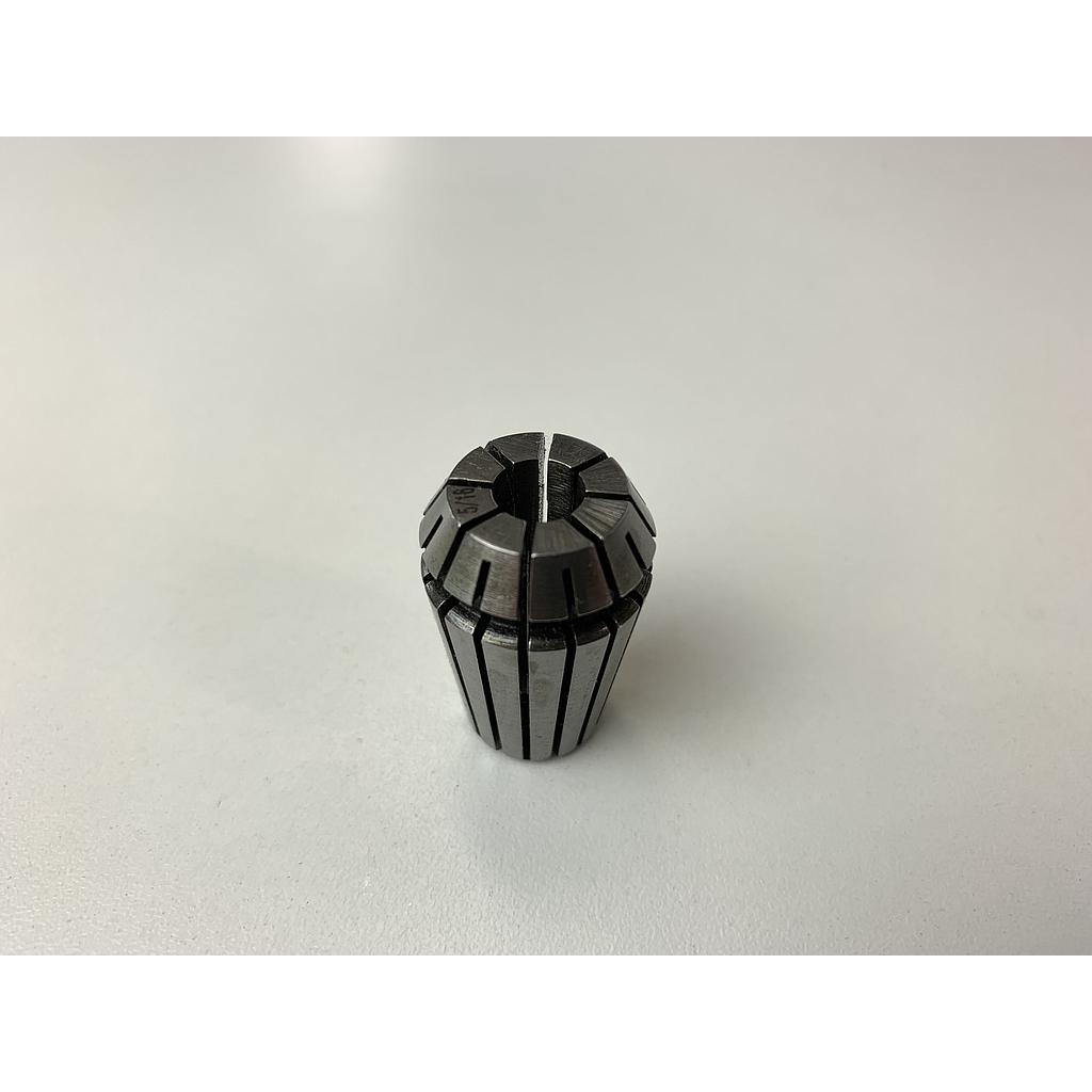 ER20 Collet 5/16"(.3125")