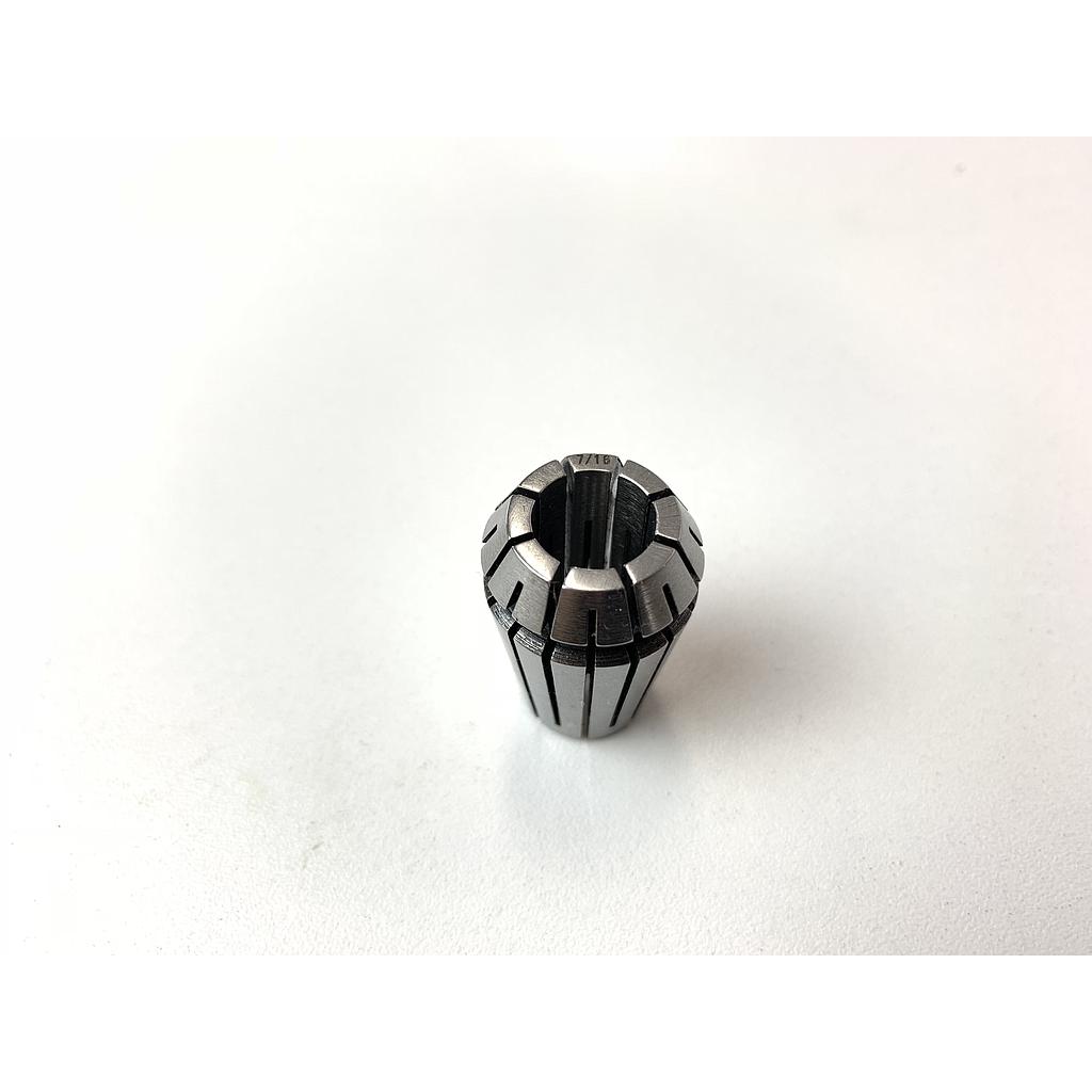 ER20 Collet 7/16"(.4375")