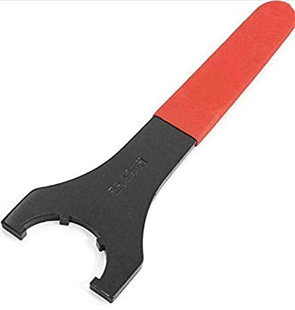 ISO30 ER32 Spanner Wrench