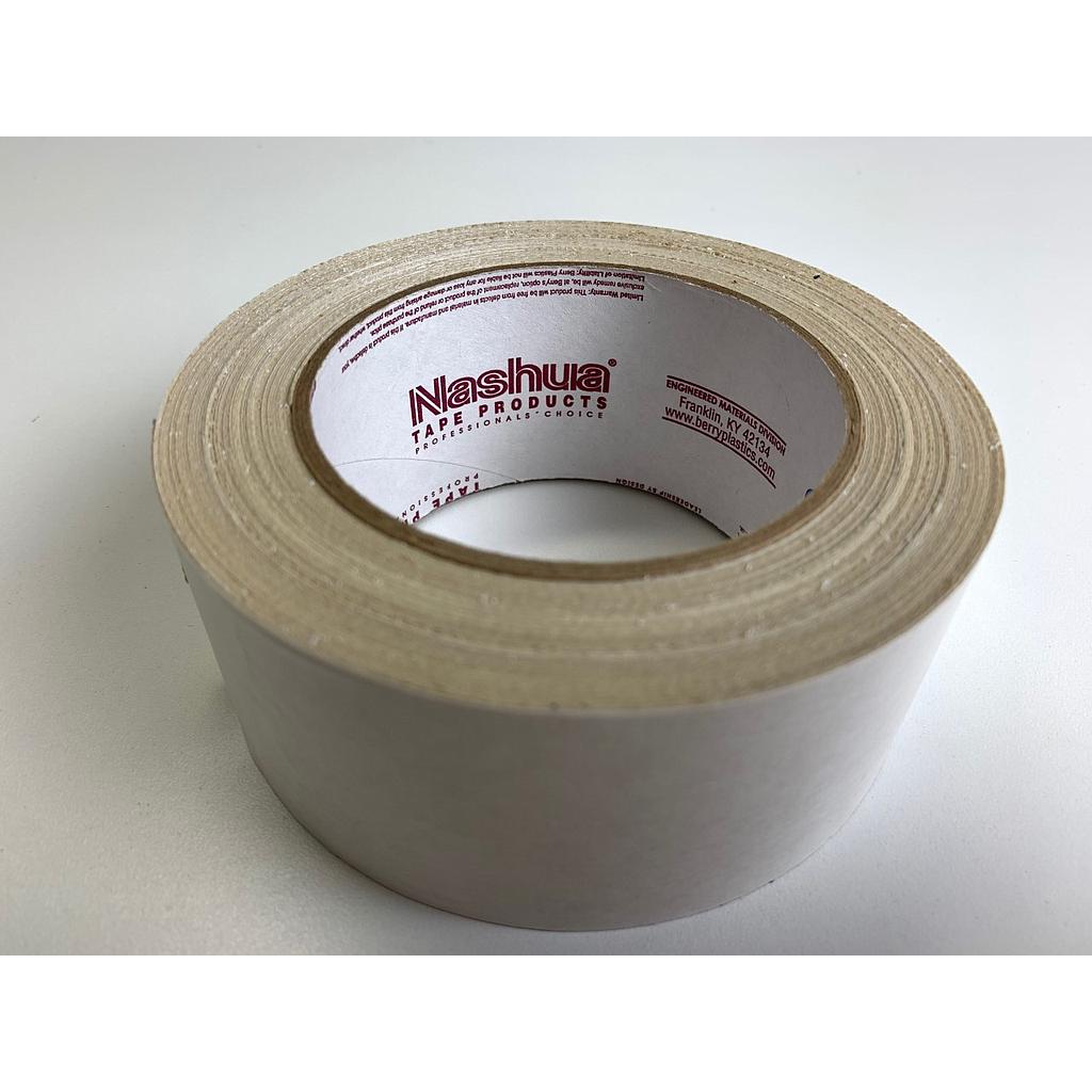 Nashua Brand Double Sided Tape