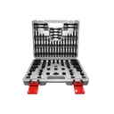 Clamping Set M8 (for Q-Series)