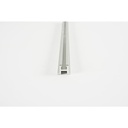 Aluminum T-slot profile M.1000