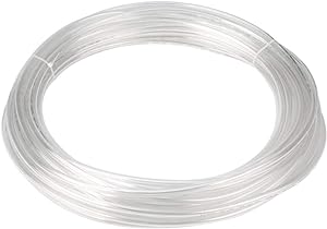 Pneumatic Hose Tubing 6mm