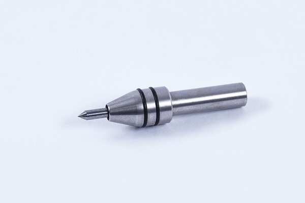 Mini Engraving Point