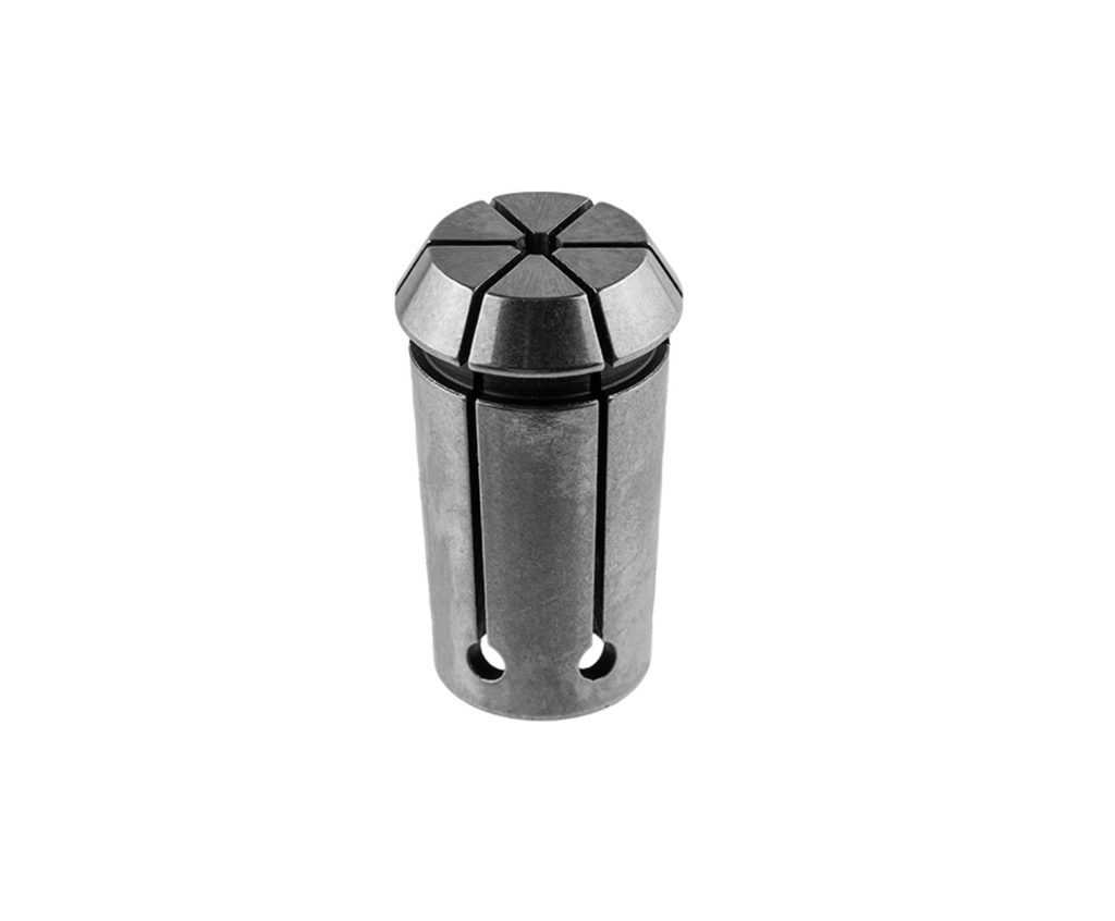 Collet OZ12 ISO10897A (1/8&quot;)
