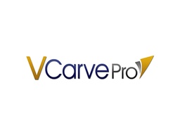 [86454] Vectric VCarve Pro