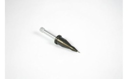 [10082] Plotting Pen