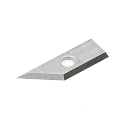 [RCK-56] Amana Tool Amana Tool RCK-56 Solid Carbide V Groove Insert Replacement Knife 29 x 9 x 1.5mm for RC-1030 RC-1045, RC-1046, RC-1048, RC-1108