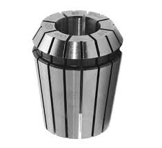 [4010] ER32 Collet - 1/8&quot; (0.125&quot;)