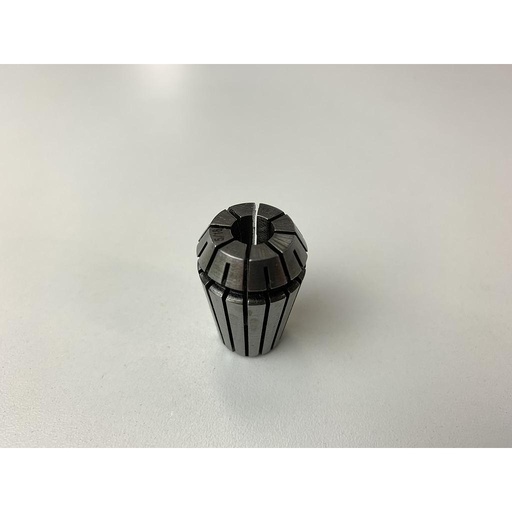 [4005] ER20 Collet 5/16"(.3125")