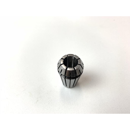 [4006] ER20 Collet 7/16"(.4375")