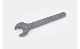 [11593] Spanner Wrench for SK15 Tool Holders