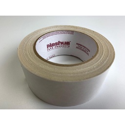 [NT1199] Nashua Brand Double Sided Tape