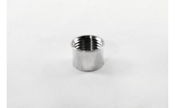 [10033] Adapter Ø 20 mm / M18x1,5 thread (other)