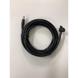 [11019] Connecting cable for heating bed and print head PH-40