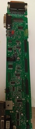 [11950] Control Board for M-Series
