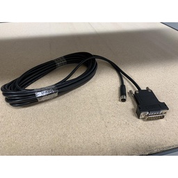 [11817] MM-1000 DI Cable