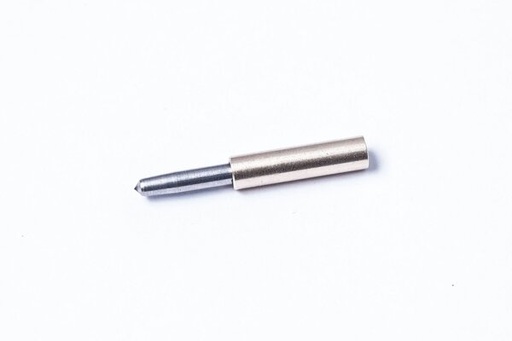 [12287] Diamond Tip For Mini Engraving Point