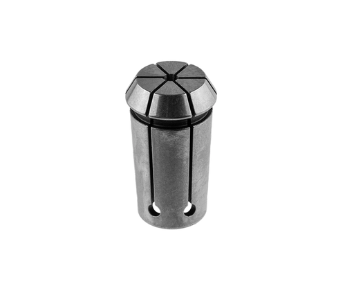 [12817-18] Collet OZ12 ISO10897A (1/8")