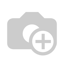 [10973] 3D Print Head PH-40