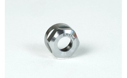 [10059] Clamping Nut for HF-500 Spindle
